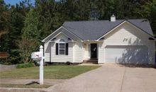 50 Joshua Ln Dallas, GA 30132