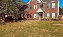 424 Fairway Walk Ct Lawrenceville, GA 30043