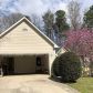 4105 Berkeley Creek Dr, Duluth, GA 30096 ID:15471196