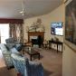 4105 Berkeley Creek Dr, Duluth, GA 30096 ID:15471197