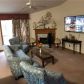 4105 Berkeley Creek Dr, Duluth, GA 30096 ID:15471198