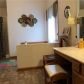 4105 Berkeley Creek Dr, Duluth, GA 30096 ID:15471203