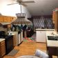 4105 Berkeley Creek Dr, Duluth, GA 30096 ID:15471204