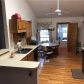 4105 Berkeley Creek Dr, Duluth, GA 30096 ID:15471205