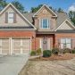 2554 Zablan Ave, Bethlehem, GA 30620 ID:15625807