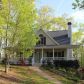 919 Whistler Ln S, Canton, GA 30114 ID:15753975