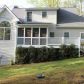 919 Whistler Ln S, Canton, GA 30114 ID:15753978