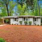 864 Willivee Dr, Decatur, GA 30033 ID:15765068