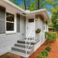 864 Willivee Dr, Decatur, GA 30033 ID:15765069