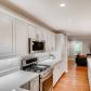 864 Willivee Dr, Decatur, GA 30033 ID:15765075