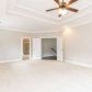 5170 Briarstone Ridge Way, Alpharetta, GA 30022 ID:15767355