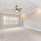 5170 Briarstone Ridge Way, Alpharetta, GA 30022 ID:15767356