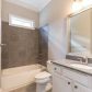 5170 Briarstone Ridge Way, Alpharetta, GA 30022 ID:15767357