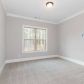 5170 Briarstone Ridge Way, Alpharetta, GA 30022 ID:15767358