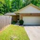 1205 Dorby Park Dr NE, Atlanta, GA 30319 ID:15778696