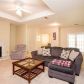 1205 Dorby Park Dr NE, Atlanta, GA 30319 ID:15778700