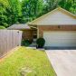 1205 Dorby Park Dr NE, Atlanta, GA 30319 ID:15778697