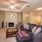 1205 Dorby Park Dr NE, Atlanta, GA 30319 ID:15778701