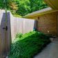 1205 Dorby Park Dr NE, Atlanta, GA 30319 ID:15778698