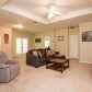 1205 Dorby Park Dr NE, Atlanta, GA 30319 ID:15778702