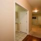 1205 Dorby Park Dr NE, Atlanta, GA 30319 ID:15778699