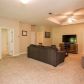 1205 Dorby Park Dr NE, Atlanta, GA 30319 ID:15778703