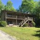 510 Bentwood Dr, Woodstock, GA 30189 ID:15780356