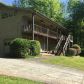 510 Bentwood Dr, Woodstock, GA 30189 ID:15780358