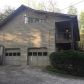 510 Bentwood Dr, Woodstock, GA 30189 ID:15780359