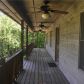 510 Bentwood Dr, Woodstock, GA 30189 ID:15780360