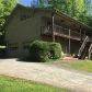 510 Bentwood Dr, Woodstock, GA 30189 ID:15780361