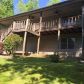 510 Bentwood Dr, Woodstock, GA 30189 ID:15780362