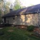 510 Bentwood Dr, Woodstock, GA 30189 ID:15780363