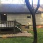 510 Bentwood Dr, Woodstock, GA 30189 ID:15780364