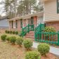 7445 Dartmouth Ct, Riverdale, GA 30274 ID:15362762