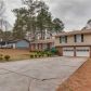 7445 Dartmouth Ct, Riverdale, GA 30274 ID:15362764