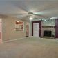 7445 Dartmouth Ct, Riverdale, GA 30274 ID:15362765