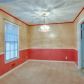 7445 Dartmouth Ct, Riverdale, GA 30274 ID:15362770