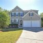 206 Wallnut Hall Circle, Woodstock, GA 30189 ID:15768843