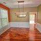 206 Wallnut Hall Circle, Woodstock, GA 30189 ID:15768845