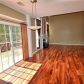 206 Wallnut Hall Circle, Woodstock, GA 30189 ID:15768847