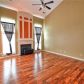 206 Wallnut Hall Circle, Woodstock, GA 30189 ID:15768848