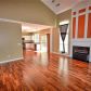 206 Wallnut Hall Circle, Woodstock, GA 30189 ID:15768849