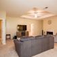 1205 Dorby Park Dr NE, Atlanta, GA 30319 ID:15778704