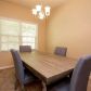 1205 Dorby Park Dr NE, Atlanta, GA 30319 ID:15778705