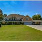 510 Ragsdale Terrace, Woodstock, GA 30188 ID:15405294