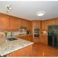 510 Ragsdale Terrace, Woodstock, GA 30188 ID:15405300