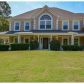 510 Ragsdale Terrace, Woodstock, GA 30188 ID:15405295