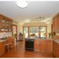 510 Ragsdale Terrace, Woodstock, GA 30188 ID:15405301