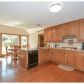 510 Ragsdale Terrace, Woodstock, GA 30188 ID:15405302